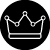 Lord Multimedia